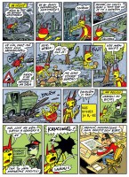 /album/mourrison/den-blbec-jpg1/